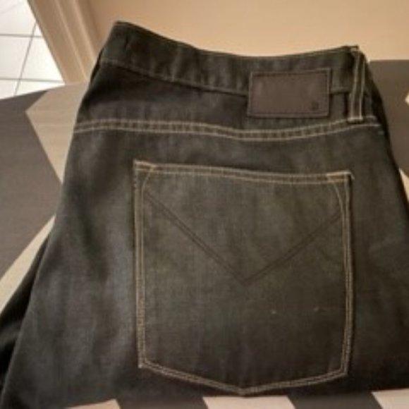 John Varvatos Jeans - Picture 4 of 4